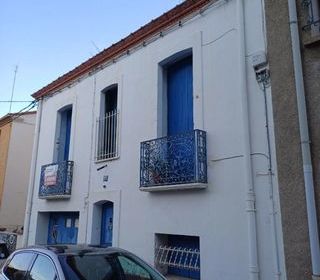 Maison � vendre 5 pi�ces 120 m�