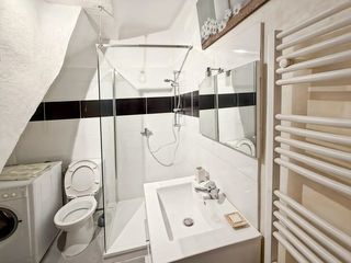  Maison � vendre 3 pi�ces 67 m�