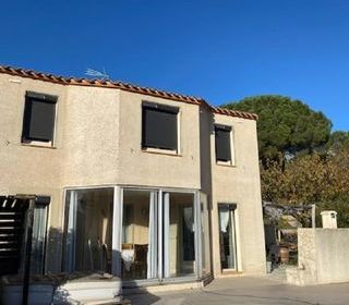  Maison � vendre 7 pi�ces 101 m�