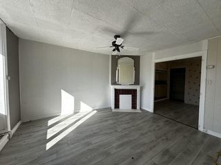  Maison � vendre 6 pi�ces 111 m�