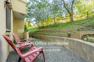  Appartement � vendre 3 pi�ces 67 m�