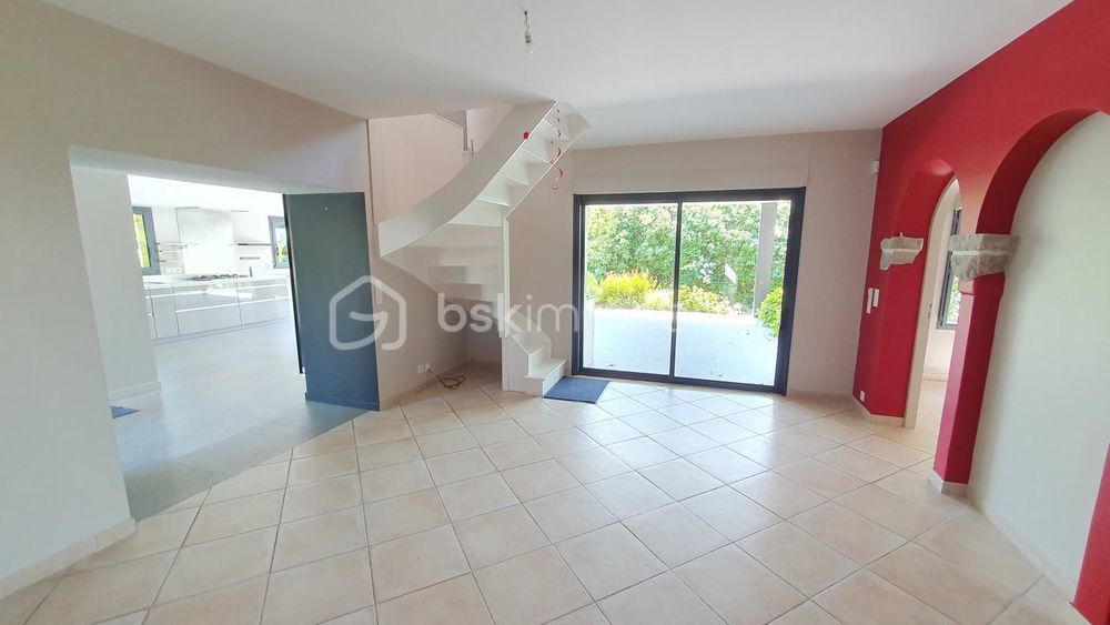 � vendre  Maison Sarzeau (56370)