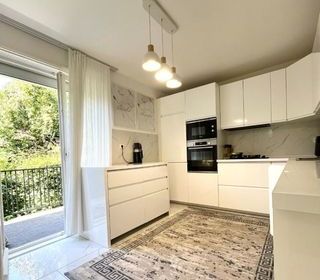  Maison � vendre 4 pi�ces 135 m�