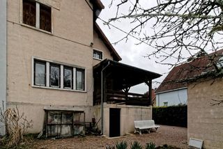  Maison � vendre 5 pi�ces 112 m�