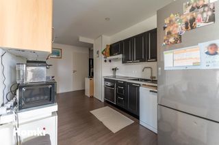  Appartement � vendre 3 pi�ces 67 m�