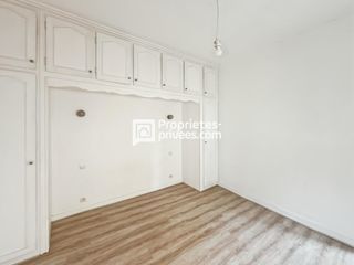  Immeuble � vendre 155 m�