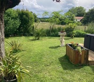  Maison � vendre 5 pi�ces 112 m�