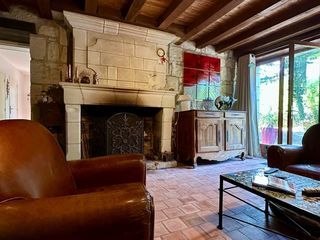  Maison � vendre 7 pi�ces 123 m�