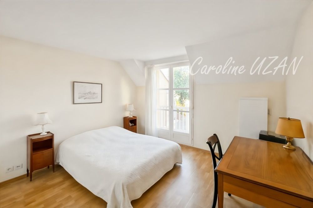 � vendre  Maison Rueil-Malmaison (92500)