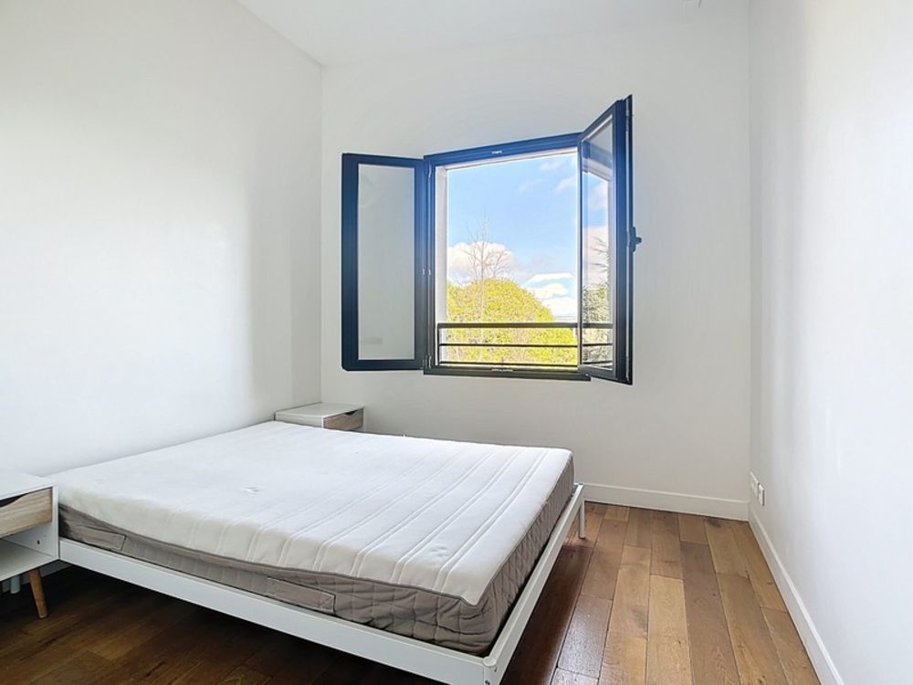 � vendre  Maison Colombes (92700)