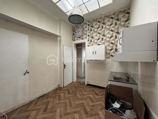  Maison � vendre 5 pi�ces 89 m�