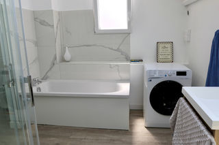  Maison � vendre 7 pi�ces 220 m�