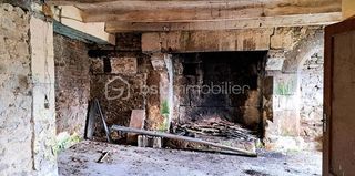  Maison � vendre 8 pi�ces 260 m�