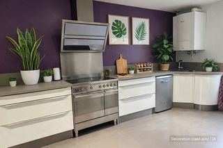  Maison � vendre 5 pi�ces 151 m�