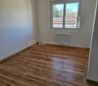  Duplex/triplex � vendre 2 pi�ces 43 m�