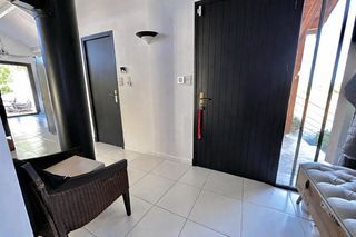  Maison � vendre 5 pi�ces 144 m�