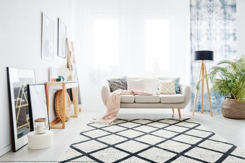   �COLE V�T�RINAIRE-  T3 NEUF tr�s bien OPTIMIS� -  � deux pas du M�TRO 8 Appartement - 3 pi�ce(s) - 60 m�