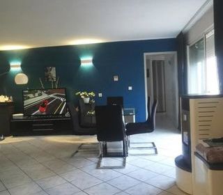  Maison � vendre 6 pi�ces 113 m�