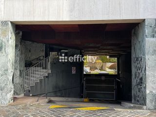 Parking / Garage � vendre 11 m�