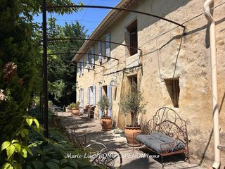  Maison � vendre 10 pi�ces 273 m�