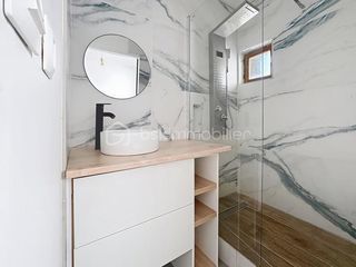  Appartement � vendre 2 pi�ces 31 m�