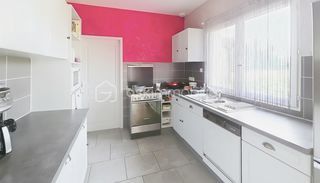  Maison � vendre 5 pi�ces 100 m�