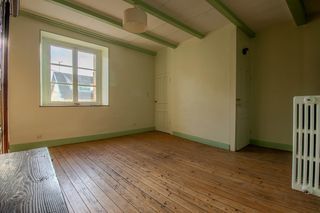  Maison � vendre 3 pi�ces 150 m�