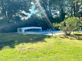  Maison � vendre 6 pi�ces 260 m�