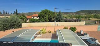  Maison � vendre 5 pi�ces 140 m�