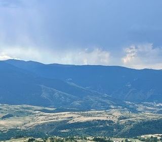  Appartement � vendre 3 pi�ces 52 m�