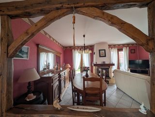  Maison � vendre 4 pi�ces 78 m�