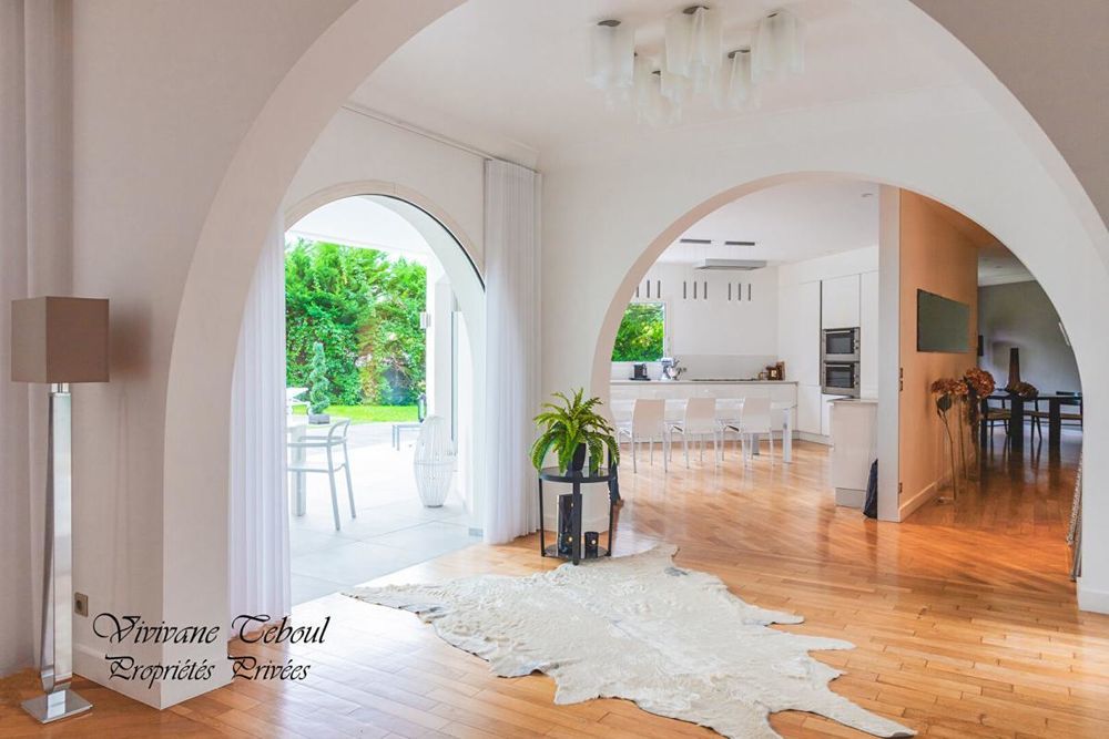 � vendre  Maison �cully (69130)