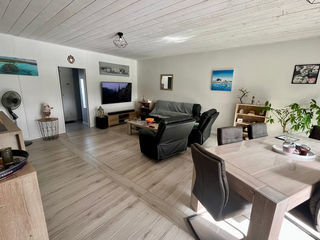  Villa � vendre 6 pi�ces 155 m�