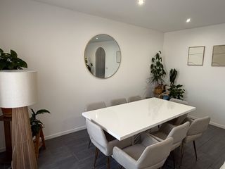  Maison � vendre 5 pi�ces 97 m�