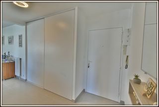  Appartement � vendre 4 pi�ces 90 m�