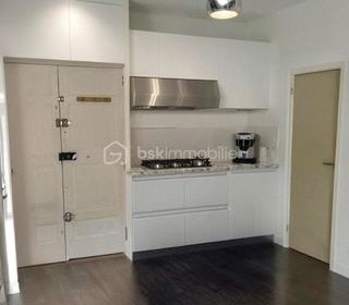  Appartement � vendre 1 pi�ce 24 m�