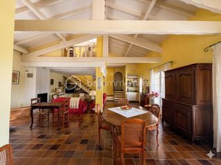  Propri�t�/ch�teau � vendre 6 pi�ces 174 m�