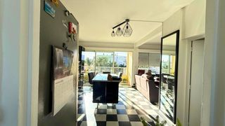  Appartement � vendre 4 pi�ces 59 m�