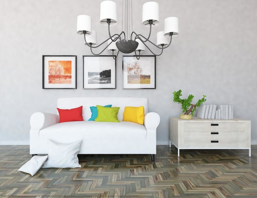 � vendre  Appartement Bordeaux (33000)