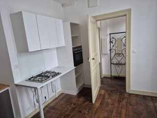  Maison � vendre 5 pi�ces 80 m�