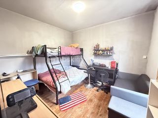  Maison � vendre 3 pi�ces 46 m�