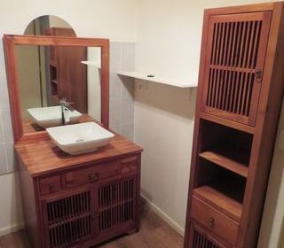  Immeuble � vendre 14 pi�ces 295 m�