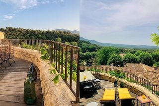  Maison � vendre 6 pi�ces 120 m�