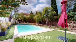  Maison � vendre 9 pi�ces 269 m�