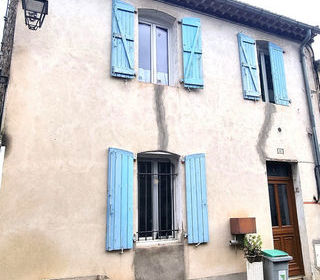  Maison � vendre 4 pi�ces 84 m�