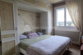  Maison � vendre 6 pi�ces 102 m�