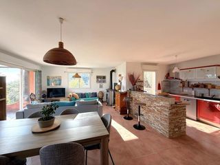  Maison � vendre 7 pi�ces 106 m�