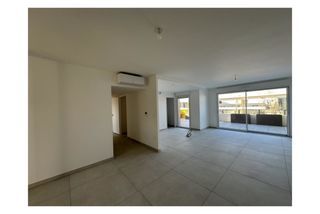  Appartement � vendre 4 pi�ces 95 m�