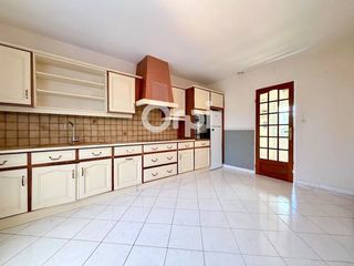  Maison � vendre 4 pi�ces 125 m�