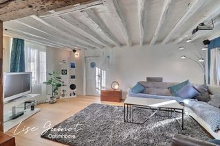  Maison � vendre 9 pi�ces 185 m�